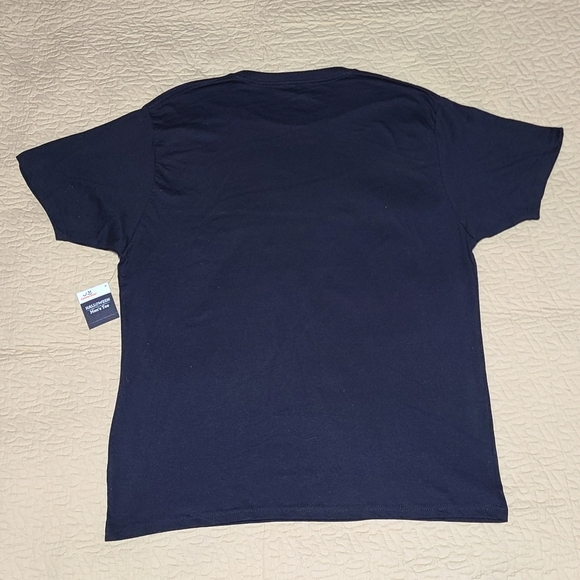 Horror Scary Clown of Evil T shirt size 2XL - Picture 4 of 4